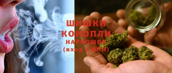 гидра Дмитриев