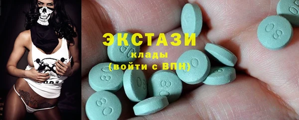 дмт Дмитров
