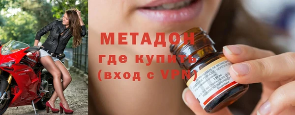 дмт Дмитров