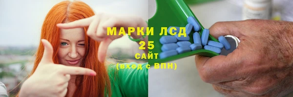 гидра Дмитриев