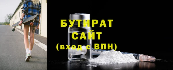 дмт Дмитров