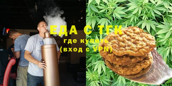 дмт Дмитров