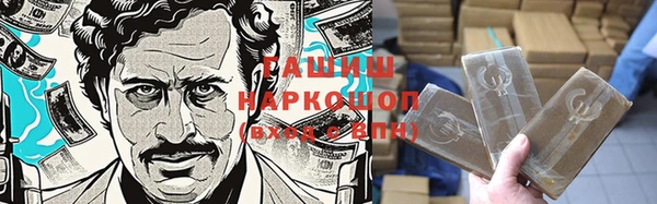 дмт Дмитров