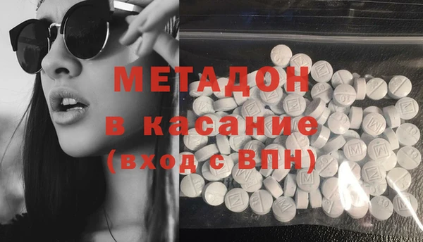 дмт Дмитров