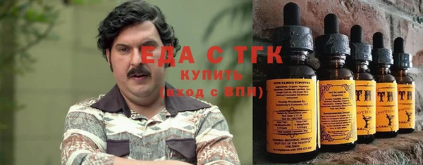 гидра Дмитриев
