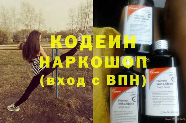 дмт Дмитров