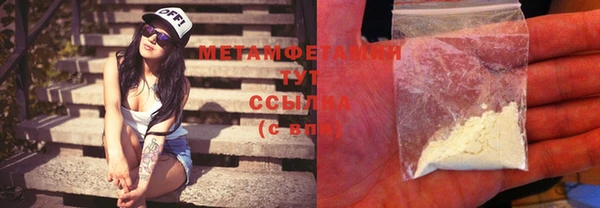 дмт Дмитров