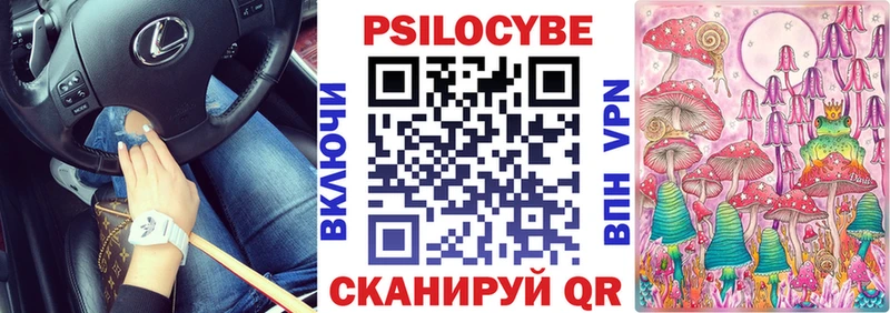 Псилоцибиновые грибы мицелий  Купить закладки  Ейск 